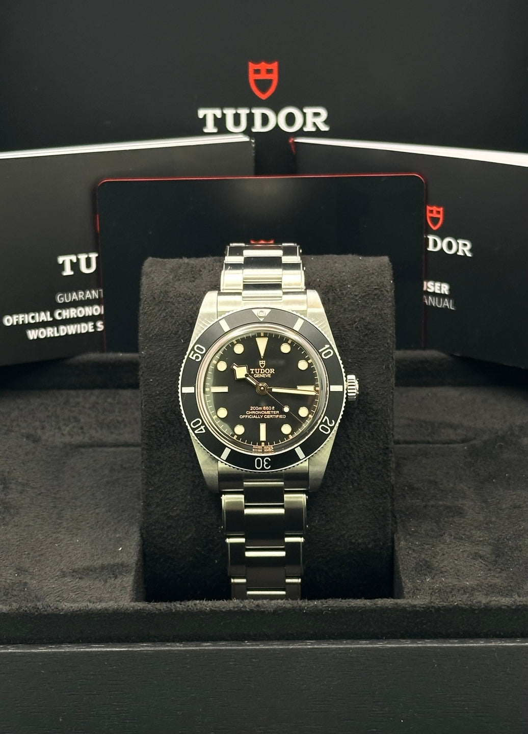 TUDOR_79000N_2.jpg