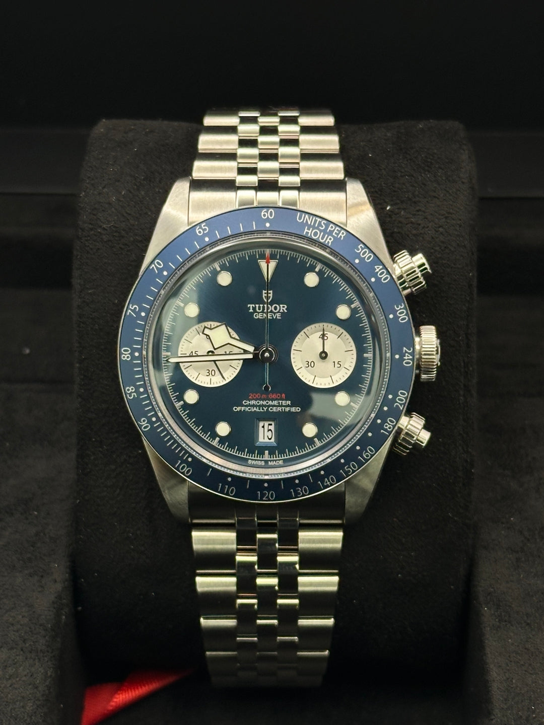 TUDOR_79360B_3_dc3e0dca-52c9-408d-ad1a-c737a18c5f19.jpg