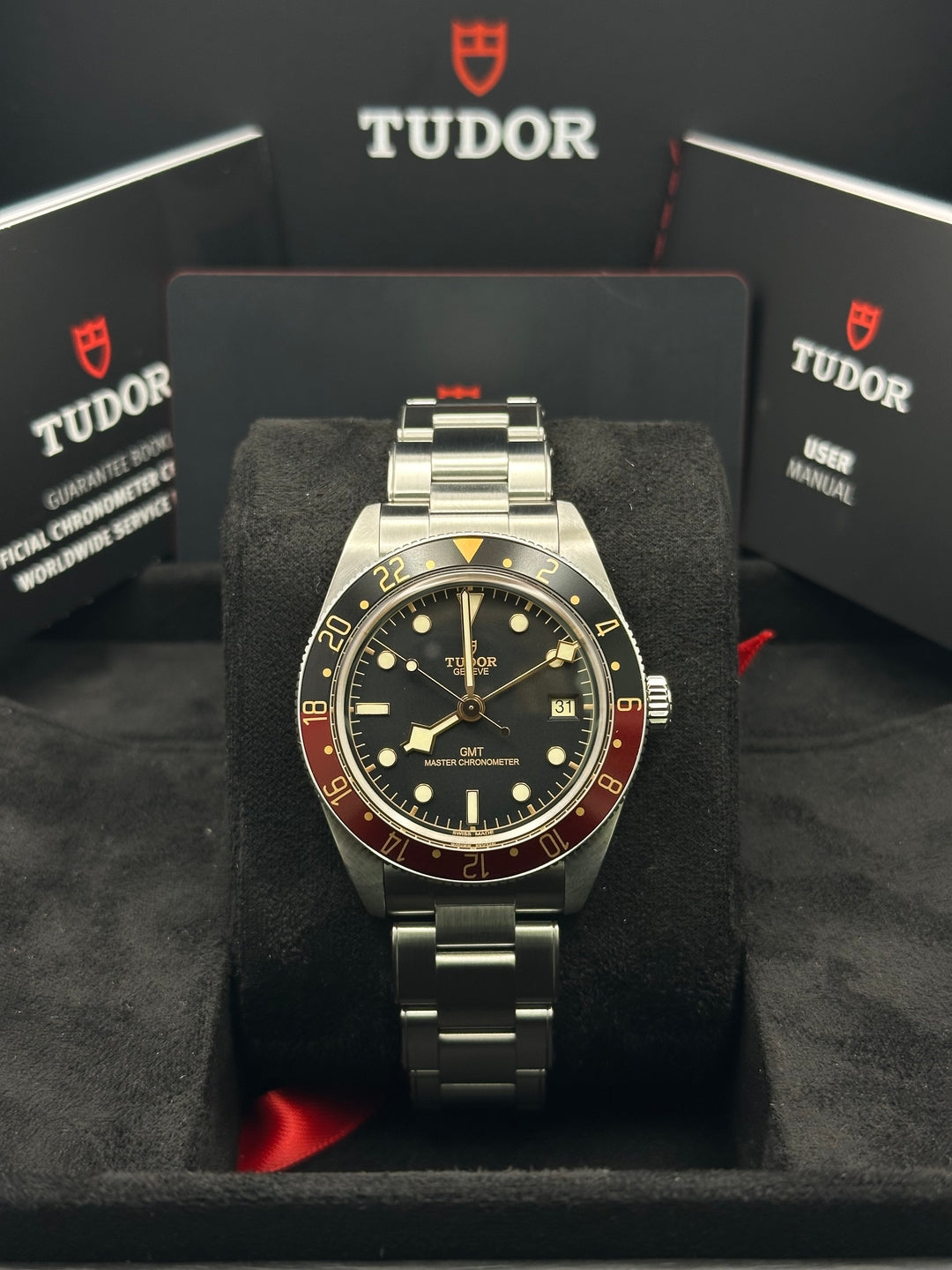 TUDOR_7939G1A0NRU_1_f708036e-534a-4b86-aa66-9c1b53df17cf.jpg