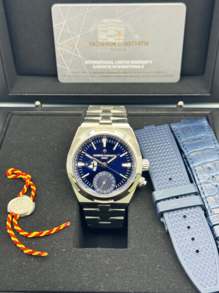 VACHERON_7900V_1