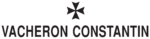 Vacheron_logo.svg