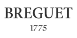 breguet-6b4cf174