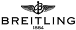 breitling_logo.svg_