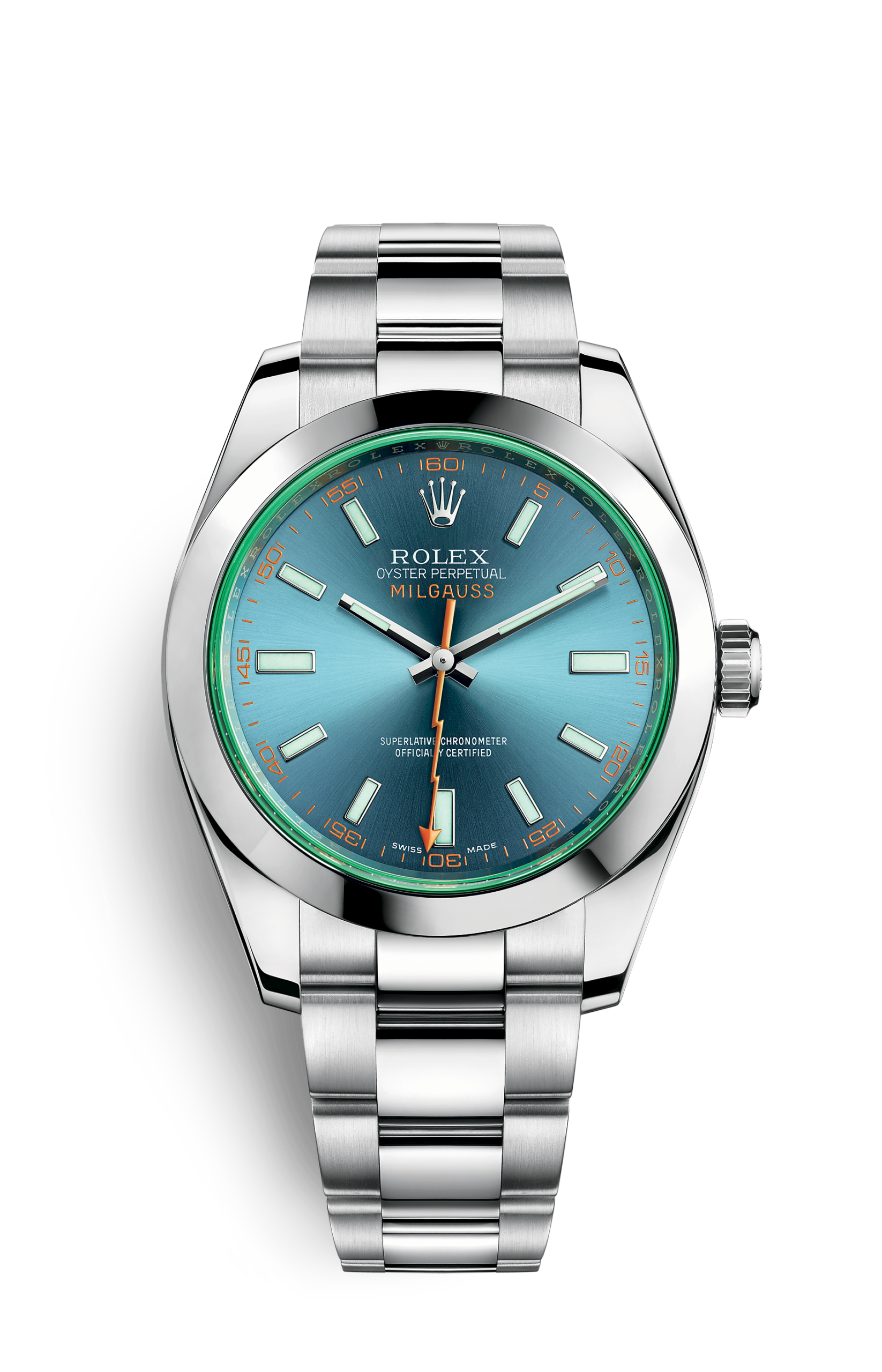 m116400gv-0002.png