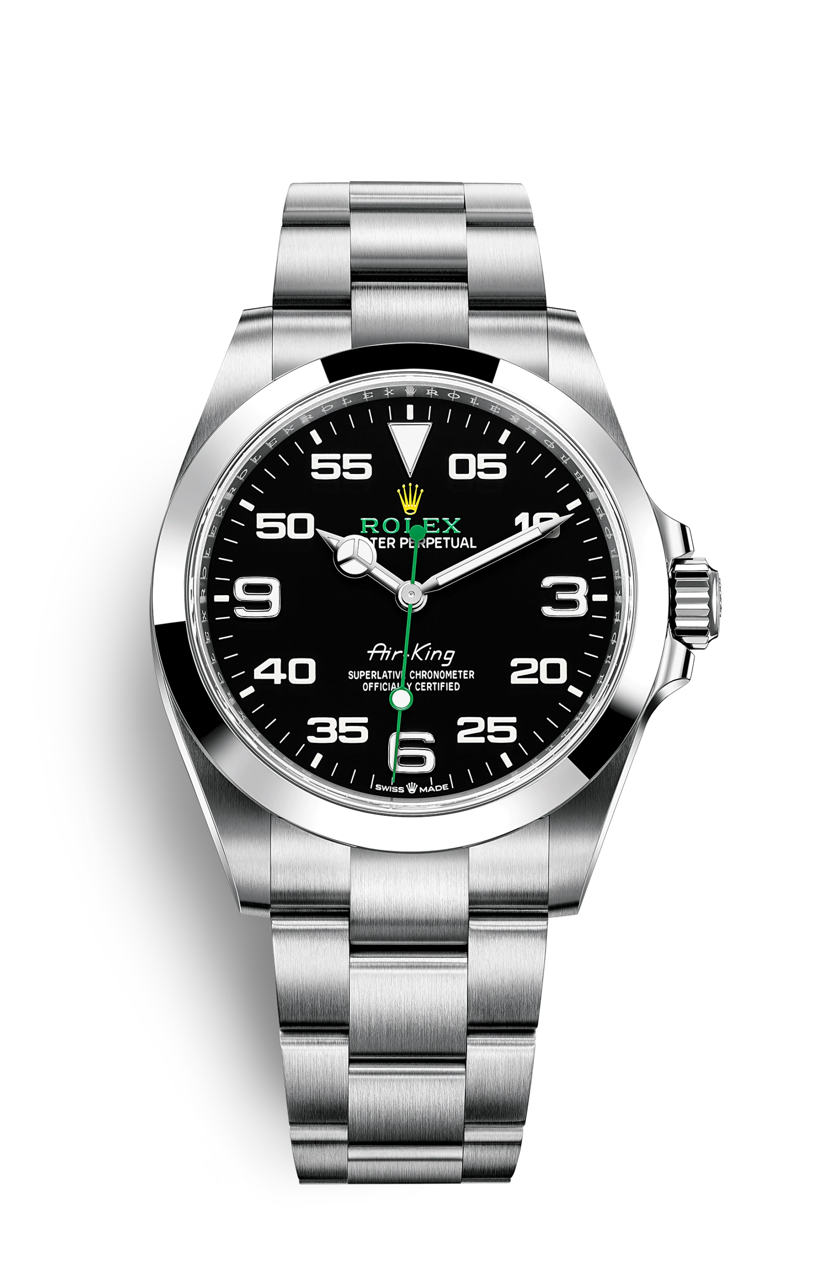 m126900-0001.png