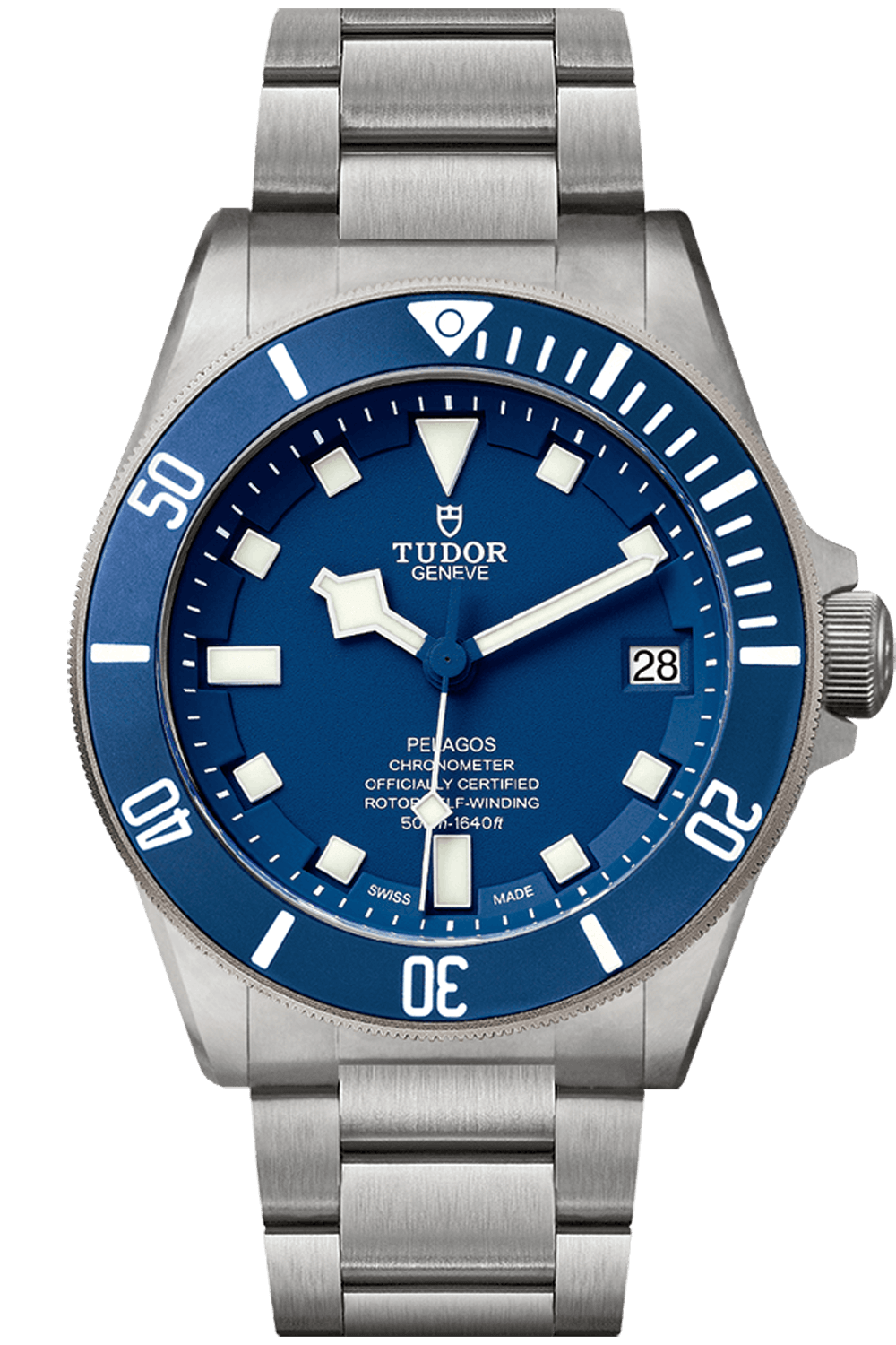 m25600tb-0001-tudor-pelagos-tdr0119059_d612d958-bc44-4643-b960-bb7930ab5584.png