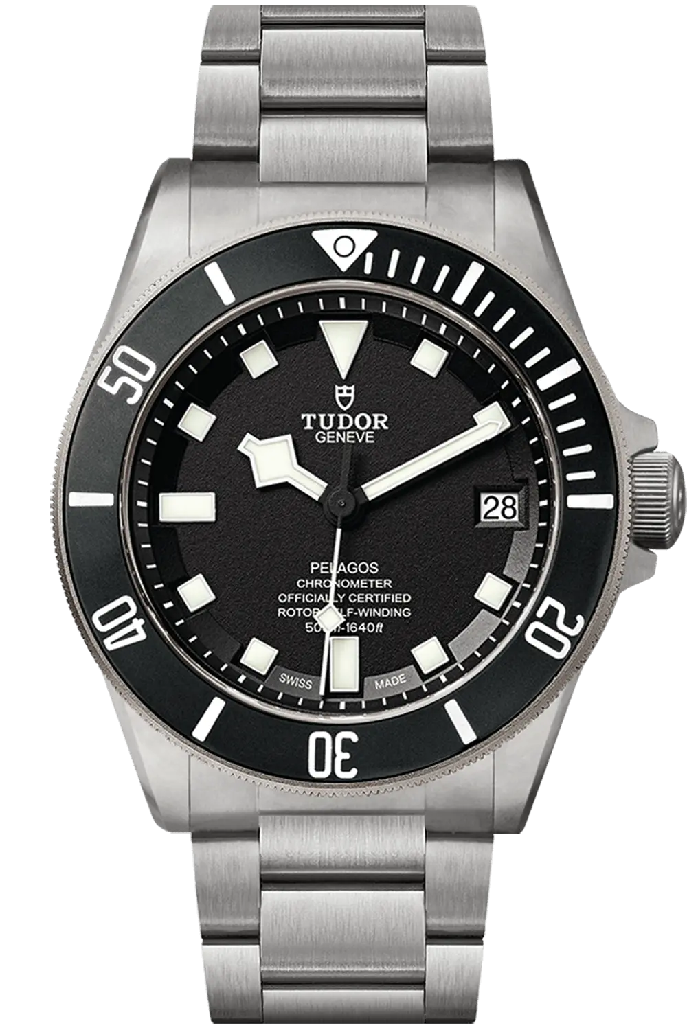 m25600tn-0001-tudor-pelagos-tdr0119075_web_f7649111-09c8-46bb-b767-3a2f25dff840.png