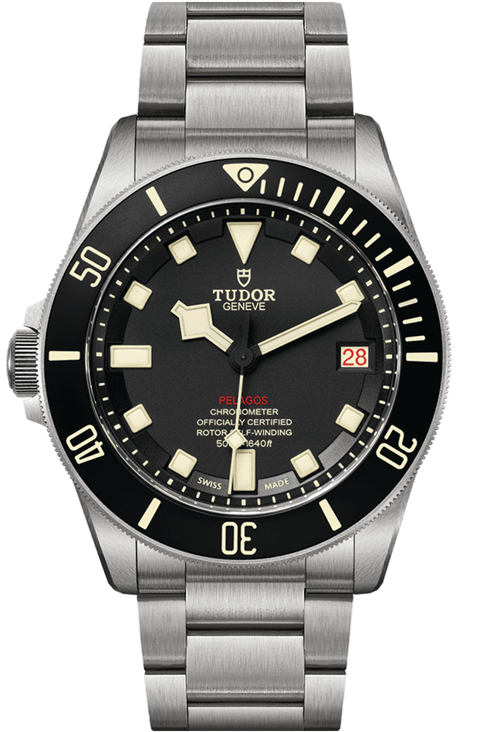 m25610tnl-0001-tudor-pelagos-lhd-tdr0119398_e60f243b-2b51-4067-b814-ab72df39a9e1.png