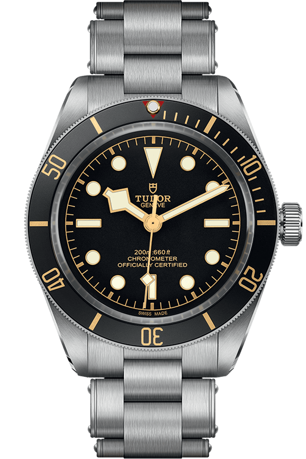 m79030n-0001-tudor-black-bay-fifty-eight-tdr0119547_2e3552f7-1765-4129-bde1-6ca34cfa7b80.png