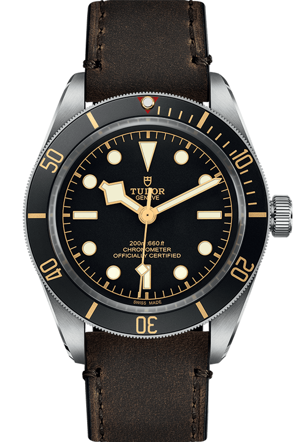 m79030n-0002-tudor-black-bay-fifty-eight-tdr0119554_7668421a-6abf-467f-9dd2-bdd0e681ddae.png