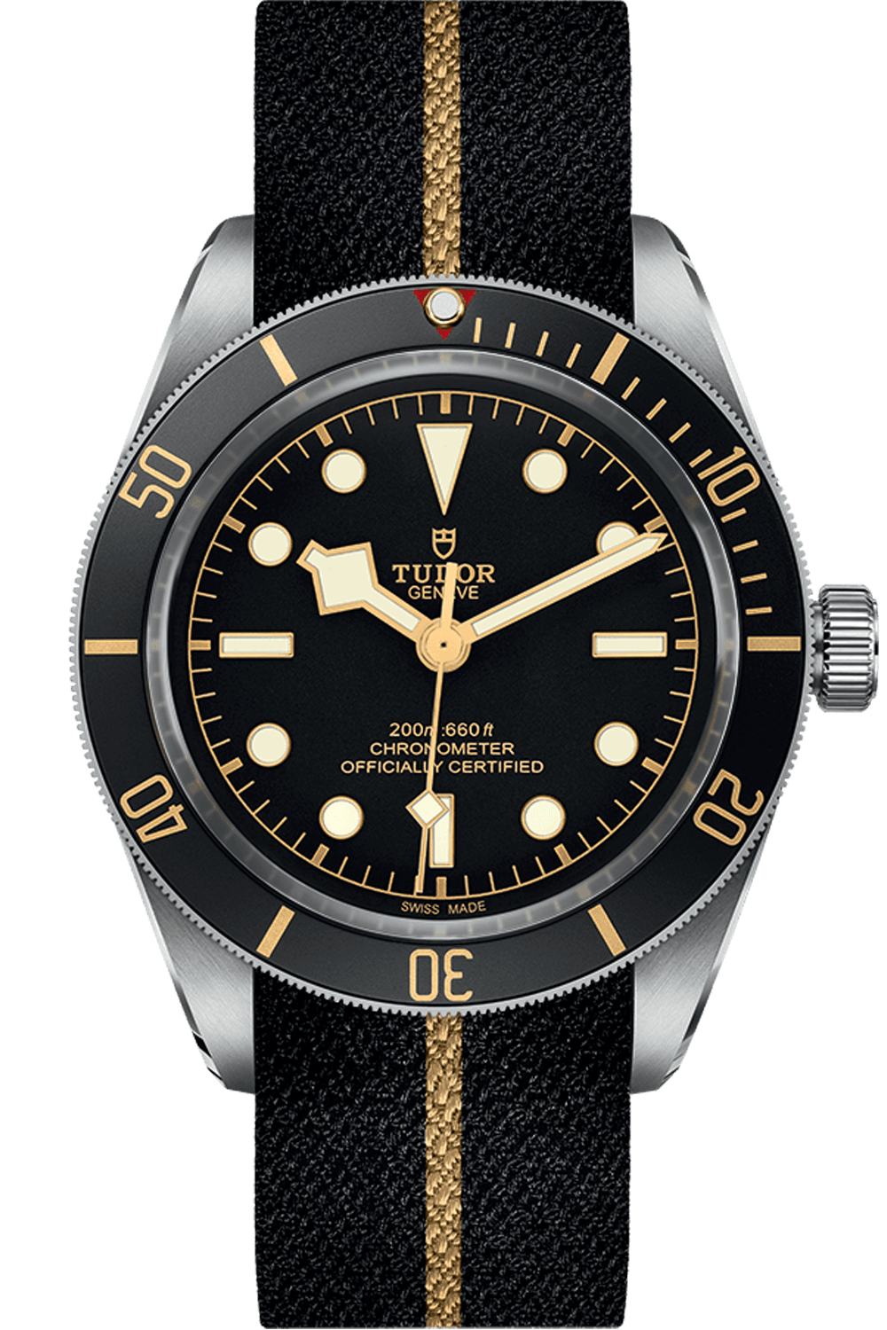 m79030n-0003-tudor-black-bay-fifty-eight-tdr0119562_120c393d-654f-42a5-8f52-0816544f58a3.png