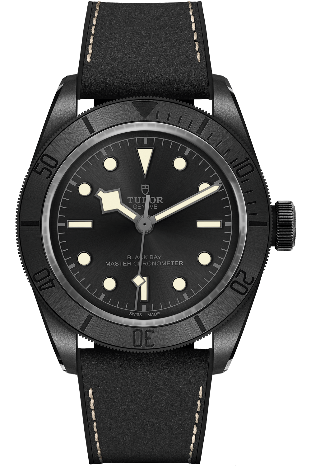 m79210cnu_0001-tudor-black-bay-ceramic-tdr0120818_e8edc7ab-a5bc-4f65-bbb6-1f1656f84df5.png