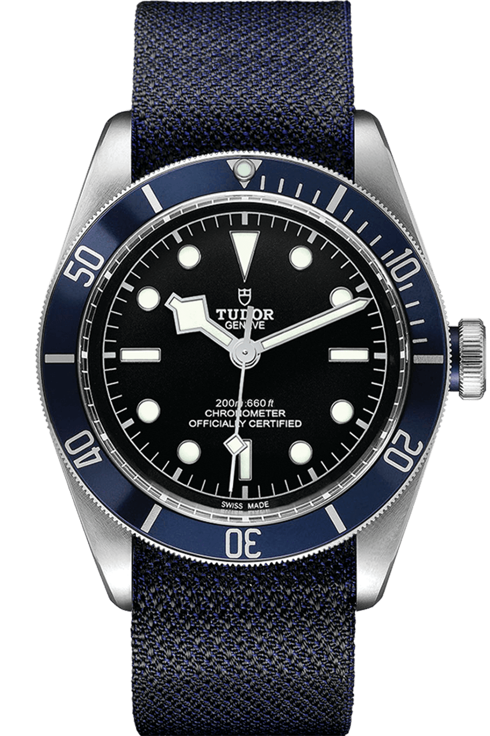 m79230b-0006-tudor-black-bay-tdr0119745_efcc2043-faaa-40f8-835b-caba1716586e.png