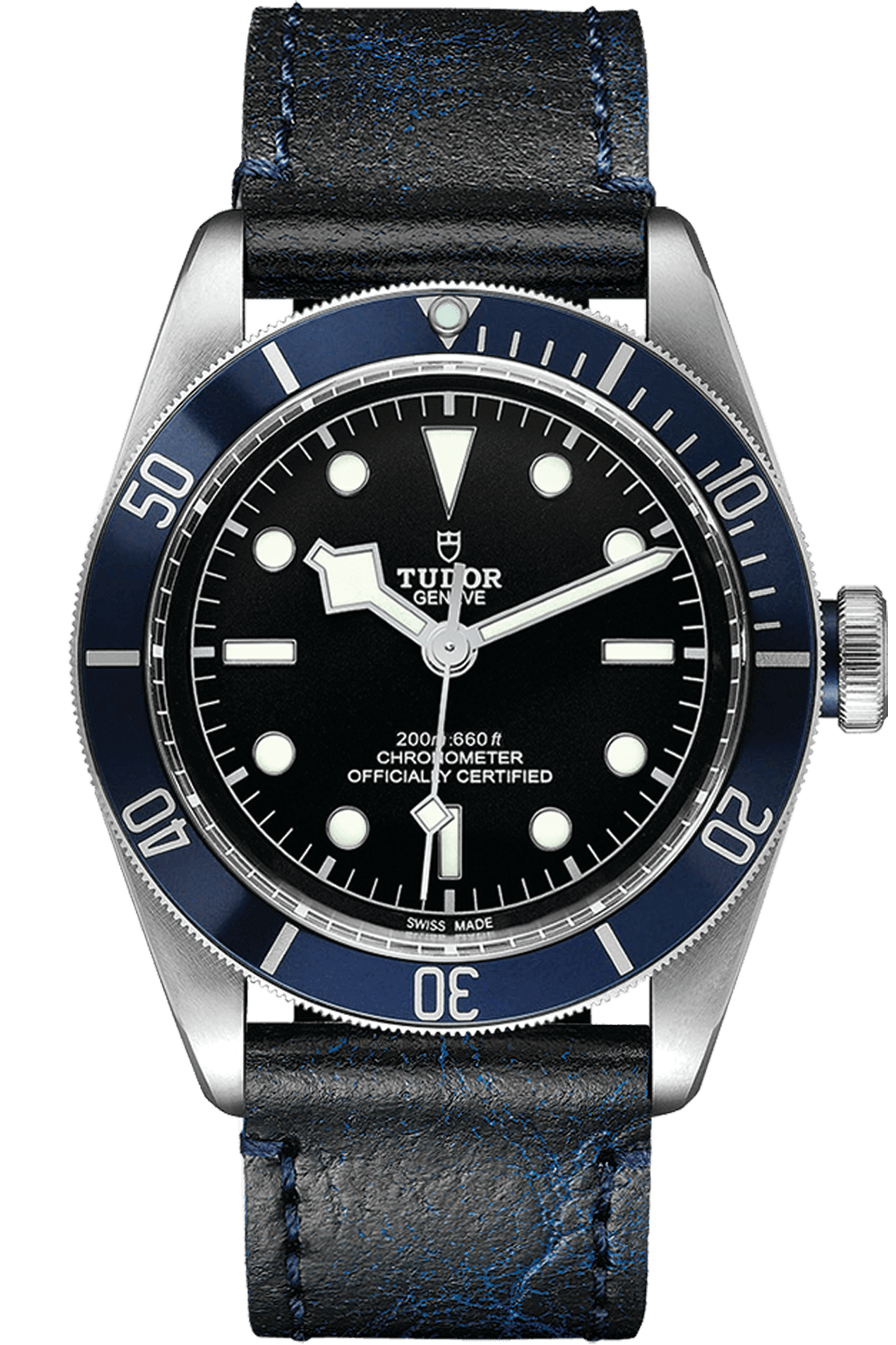 m79230b-0007-tudor-black-bay-tdr0119737_4b03b464-3a6d-4af6-a5cf-87aaaf340138.png