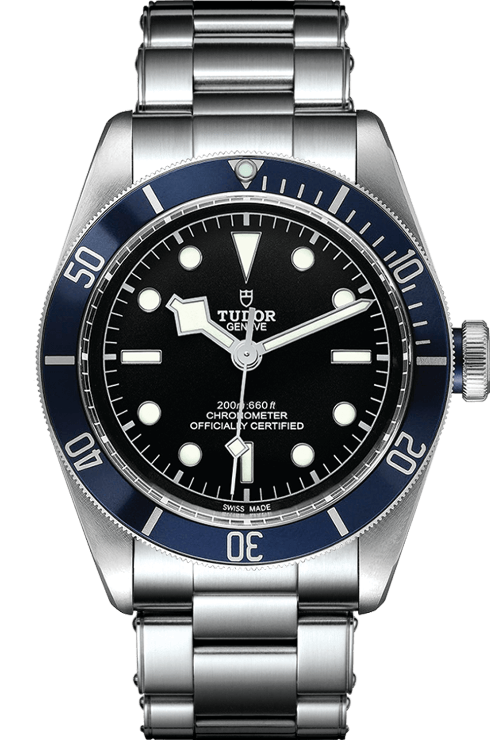 m79230b-0008-tudor-black-bay-tdr0119729_6cd89ae0-7b7a-4426-bf51-c48de3a441b7.png