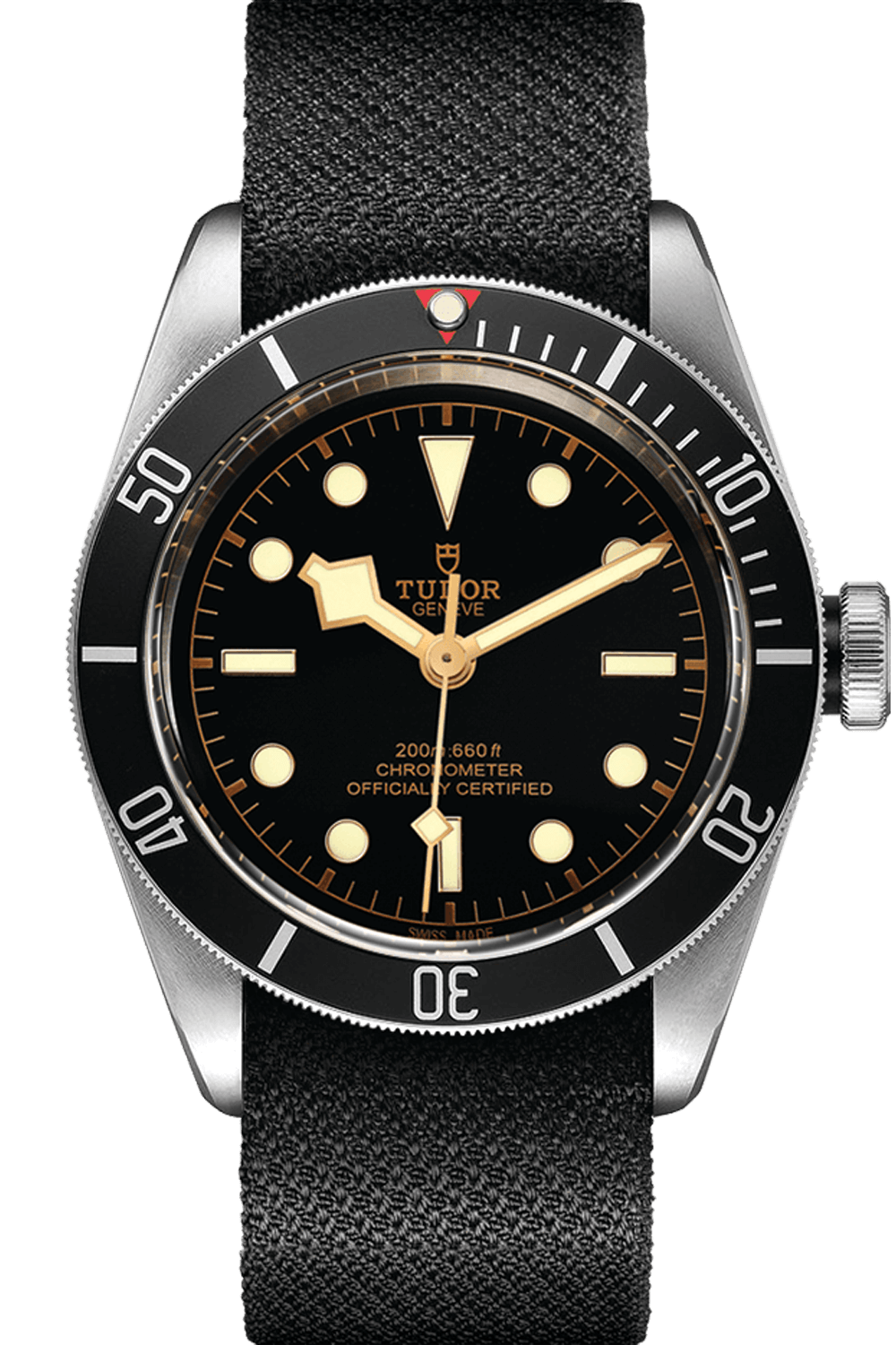 m79230n-0005-tudor-black-bay-tdr0120016_a3693fd2-9726-4362-acb2-89fef9238cf1.png