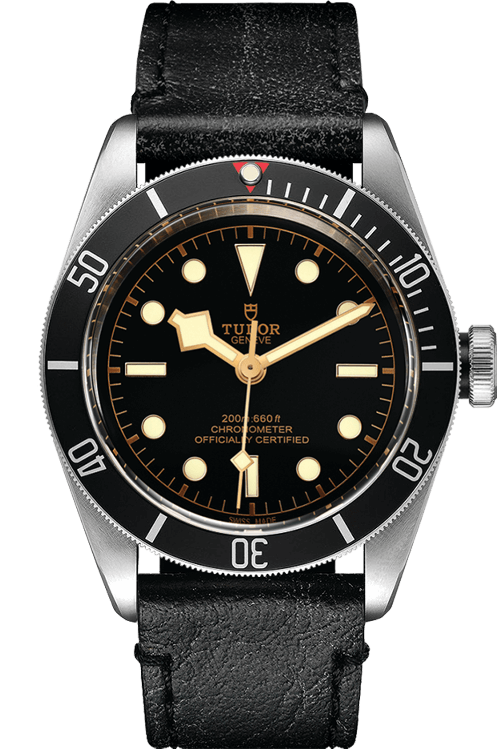 m79230n-0008-tudor-black-bay-tdr0119794_1451a443-b2a4-4ef4-8d1c-a5b683715132.png