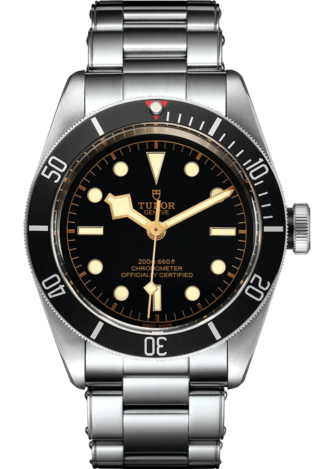 m79230n-0009-tudor-black-bay-tdr0119638_1676cf6e-91b5-47a0-a62e-c8766e79dac0_web.png
