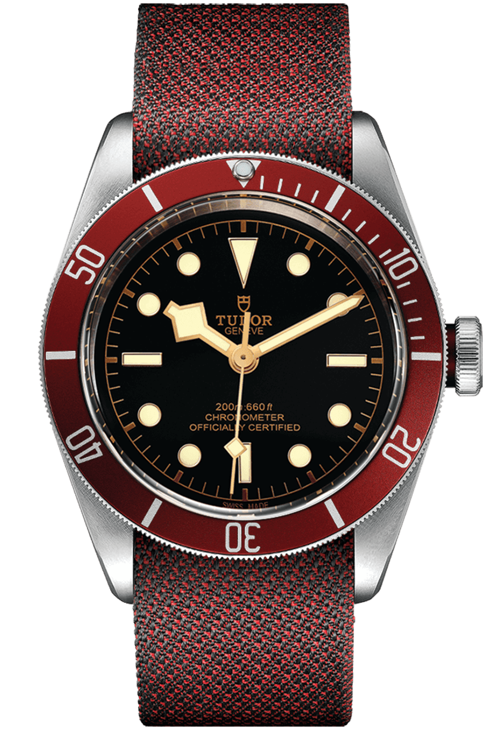 m79230r-0009-tudor-black-bay-m79230r-0009_413846ec-11a9-4522-a3e1-b6270c94b848.png