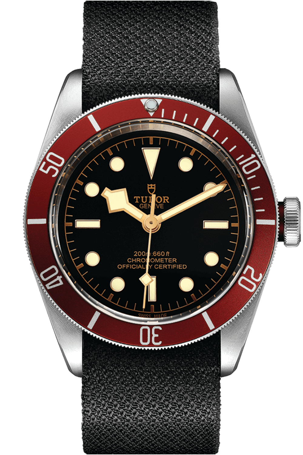 m79230r-0010-tudor-black-bay-tdr0120008_2ea91742-fa5f-4a90-a893-12aea0004607.png