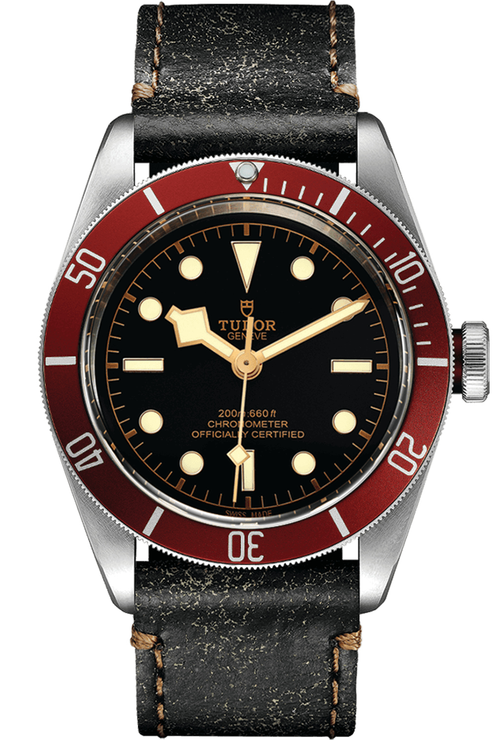 m79230r-0011-tudor-black-bay-tdr0119802_8b6a0ead-79c3-476e-ae52-de3989003bef.png