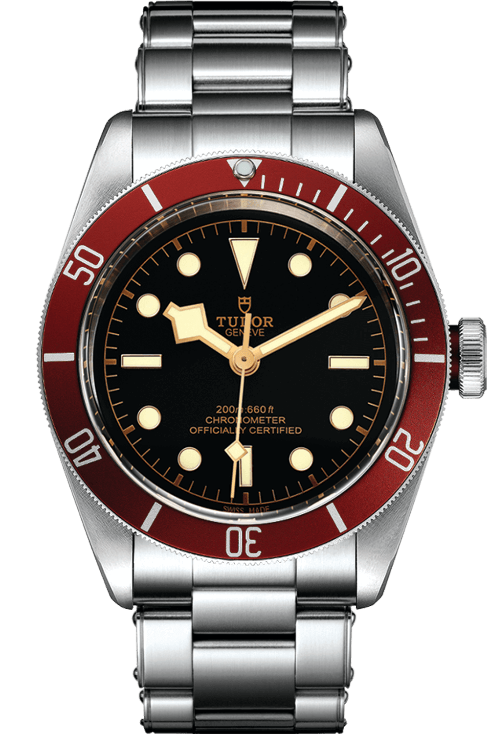m79230r-0012-tudor-black-bay-tdr0119646_70bd9ab2-c4df-4768-a07f-9de6584f3f67.png