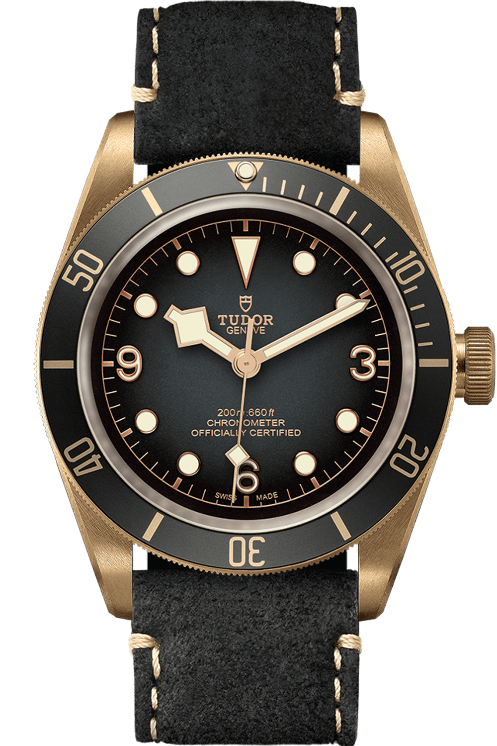 m79250ba-0001-tudor-black-bay-bronze-tdr0120073_c566aba3-f21f-47a9-bb48-e3c8c7d27833.png