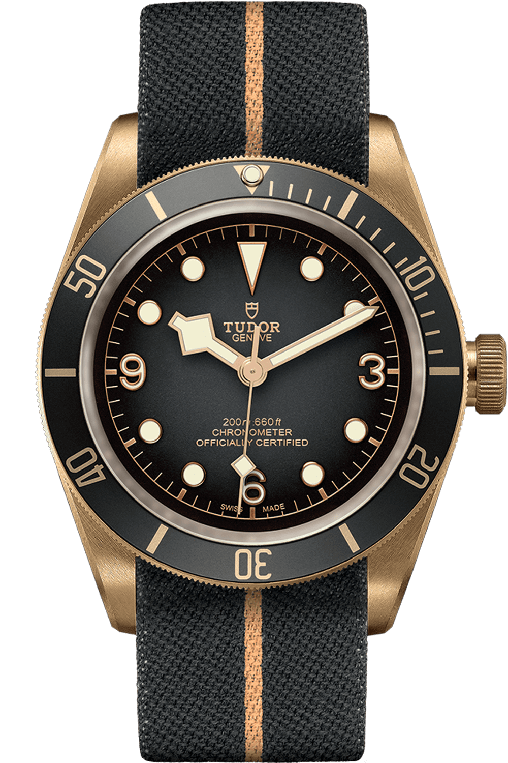 m79250ba-0002-tudor-black-bay-bronze-tdr0120065_3c2d3c85-4c85-4a0c-91a2-0021eef0a907.png