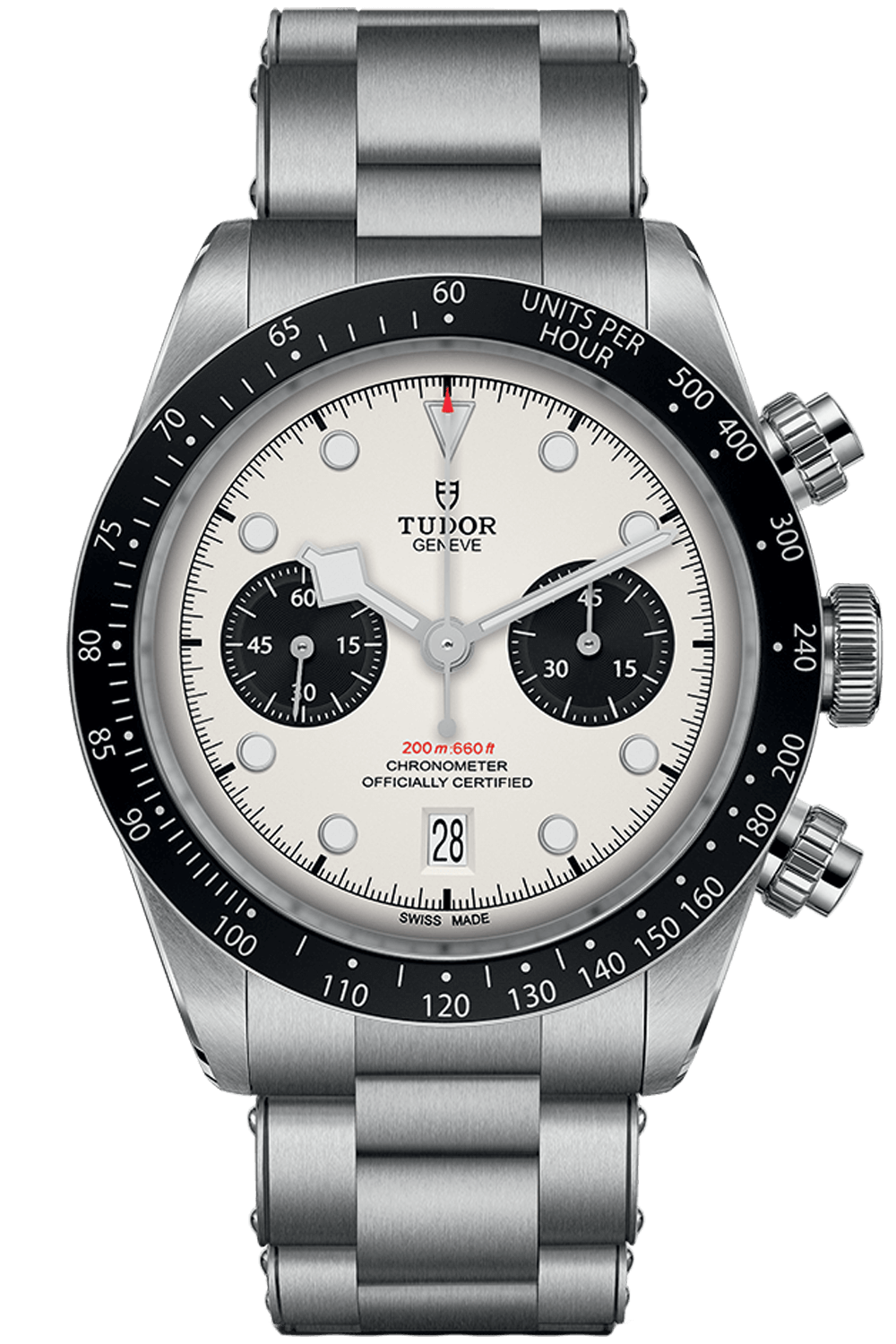 m79360n-0002-tudor-black-bay-chrono-tdr0120719_160d334f-2589-4add-878b-c1ad54e9a040.png