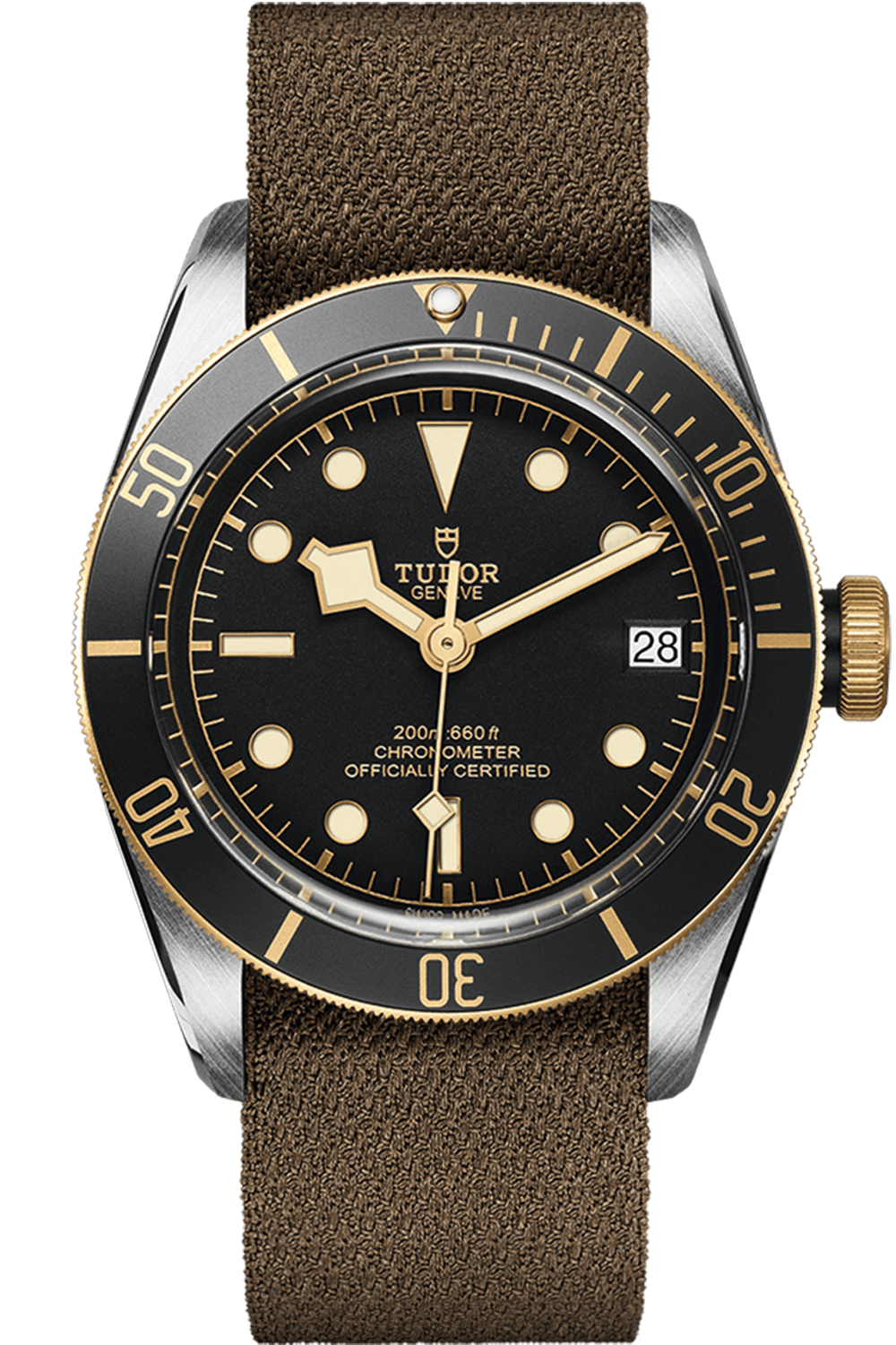 m79733n-0005-tudor-black-bay-sandg-m79733n-0005_bce78553-1eb3-4f8c-ad1f-8ddbadcc6366.png