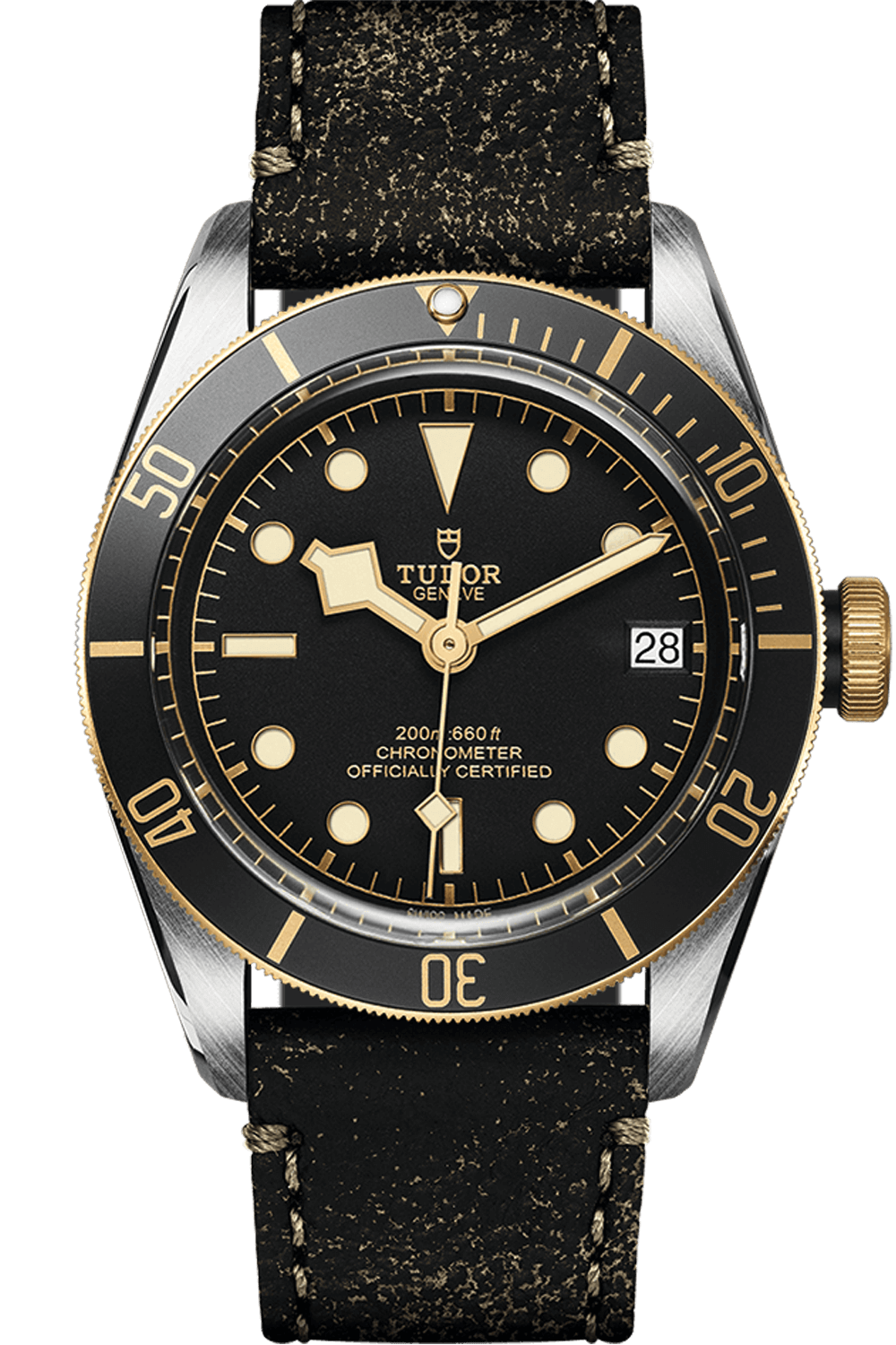 m79733n-0007-tudor-black-bay-sandg-tdr0119695_f64e6c7e-1da6-4f74-893a-bdb380ddeac4.png