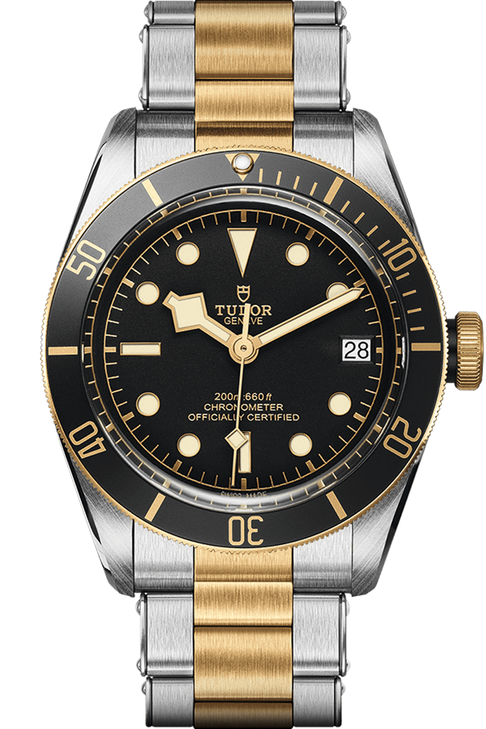 m79733n-0008-tudor-black-bay-sandg-tdr0119760_9ff78a91-9aaf-4f11-80f6-206eeaab4041.png