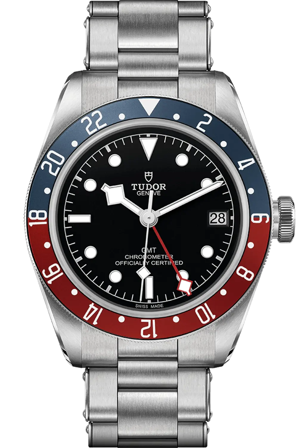 m79830rb-0001-tudor-black-bay-gmt-tdr0119513_87eb5320-383f-4508-afee-2d147496d4c9_web.png