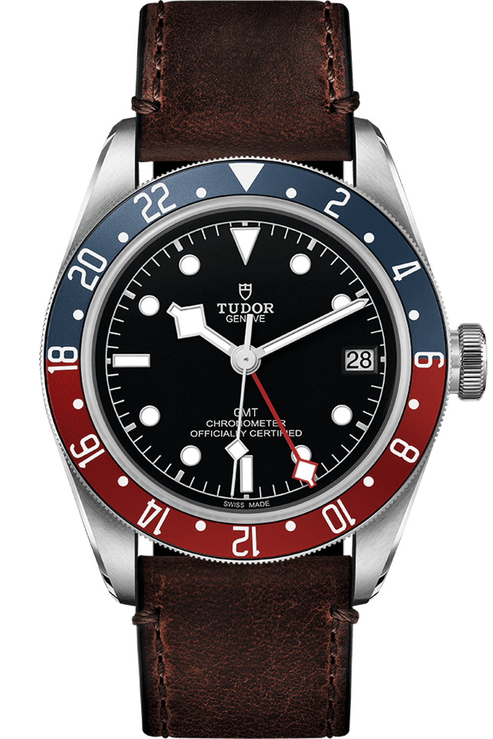 m79830rb-0002-tudor-black-bay-gmt-tdr0119521_0df1d3b2-2368-4e51-a7d9-fef0496a9b9e.png