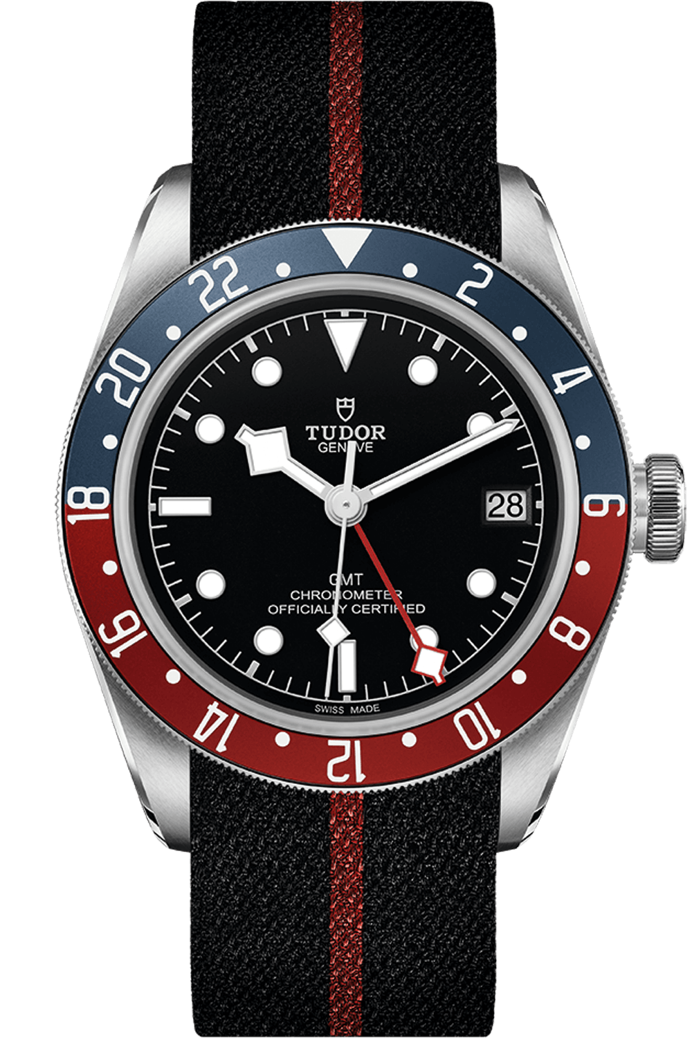 m79830rb-0003-tudor-black-bay-gmt-tdr0119539_2176a4c0-e384-4637-976e-a3fcf61b0511.png
